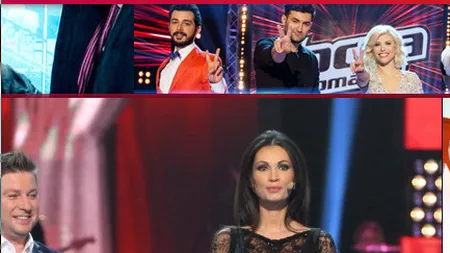 Pro TV lanseaza o platforma online cu continut video gratuit