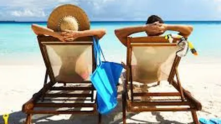 Vrei o marire de salariu? Ia-ti concediu