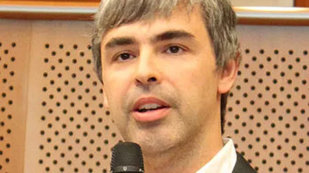 Ce test trebuie sa treci ca sa te cumpere Google