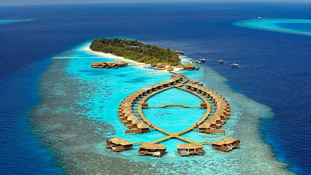 Revelion 2015: Care sunt preturile pentru cele mai cautate destinatii exotice