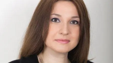 Proiectul Adora Urban Village are un nou director de vanzari