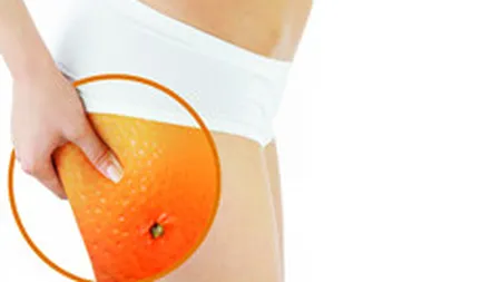 Romanii, tot mai preocupati de aspectul lor. Creste numarul clientilor centrelor de infrumusetare