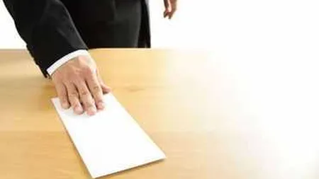 Cele mai citite articole ale saptamanii pe DailyBusiness.ro