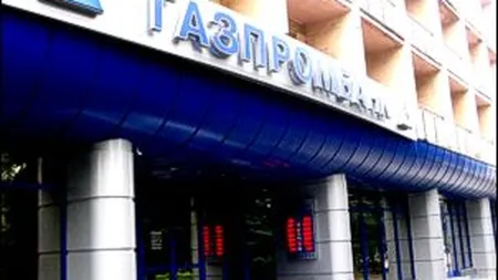 De ce a angajat Gazprombank 2 fosti senatori americani