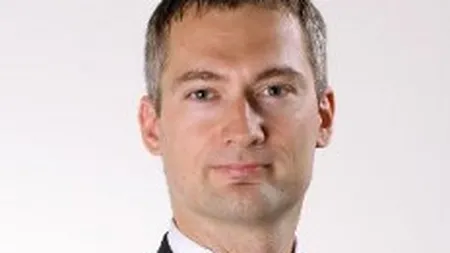 Avocat de Silicon Valley cere daune morale de la ING Bank Romania