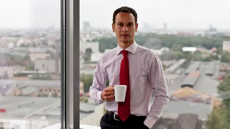 Un investitor lituanian lanseaza un proiect de 460 de locuinte in zona Parcul Tineretului