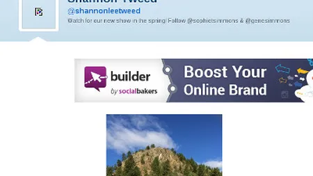 Compania care a schimbat totul pentru Twitter se inchide din cauza Twitter