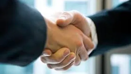 Garanti Bank incheie un parteneriat bancassurance cu Allianz-Tiriac