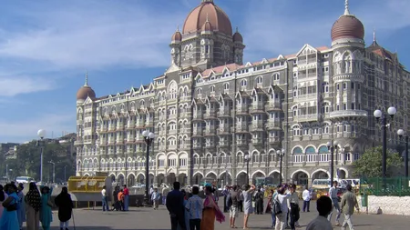 Destinatii de cosmar: Cele mai neplacute orase din lume pentru turisti