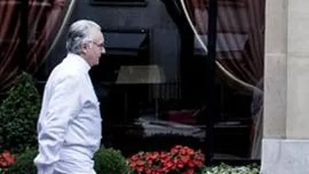 Un chef din tara gastronomiei da tonul la reducerea cantitatilor de carne din meniuri