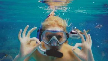 Cum si-a pacalit o olandeza familia ca este in Asia, cand ea era in Amsterdam