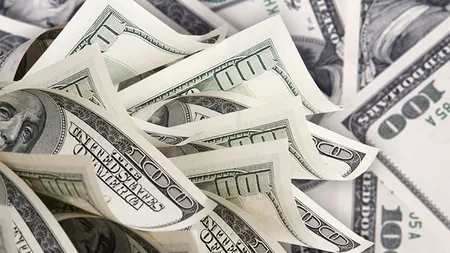 Cum a adancit criza si decalajele dintre bogati