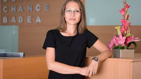 Clifford Chance Badea a recrutat un nou avocat in echipa de Corporate M&A