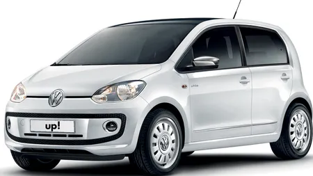 Topul masinilor cu cel mai mic consum de combustibil