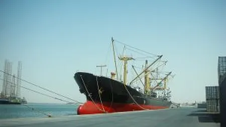 Exporturile Romaniei au atins in iulie un nivel record, de 4,8 miliarde de euro