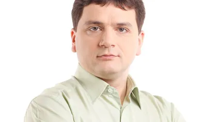 Zitec si-a crescut afacerile cu 50% la 6 luni