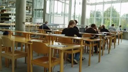 Ce sacrificii fac tinerii care studiaza in Marea Britanie