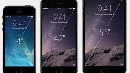 De ce nu va avea succes noul iPhone