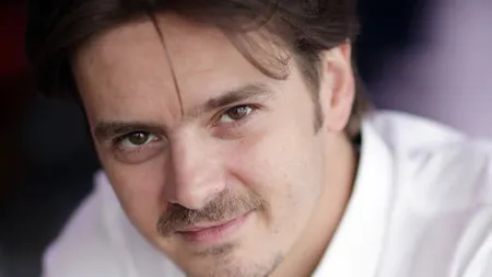 Cine il inlocuieste pe Mihai Petre in juriul Romanii au Talent