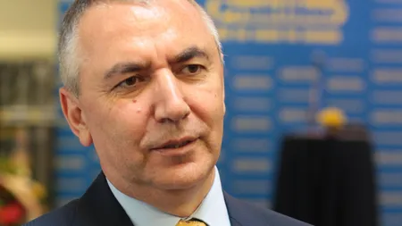 Praktiker a investit 1,5 mil. euro intr-un nou magazin