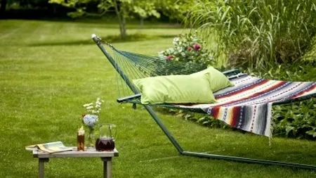 Saptamana de lucru ideala: De ce nu avem un weekend de 3 zile?