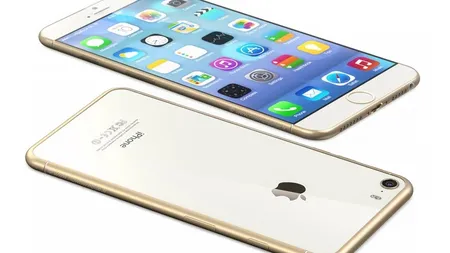 Cazuri suspecte de leucemie la o fabrica din China care produce iPhone
