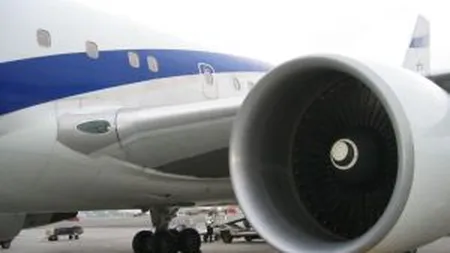 50% din aeronavele Air France, blocate la sol. Ce spun pasagerii