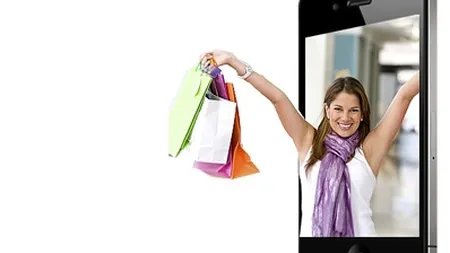 Cum au dus instabilitatea economica si avansul tehnologic la o noua tipologie de cumparatori