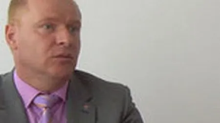 Seful Dedeman: Criza a trezit un fel de patriotism in randul consumatorilor