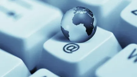 Cea mai mare teama a angajatilor de astazi: Nu e nici concedierea, nici salariul mic