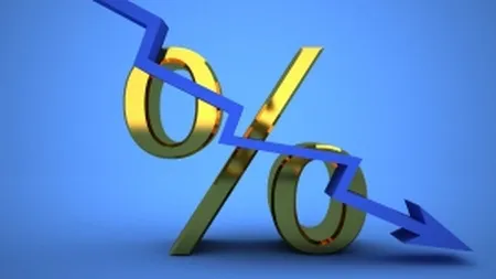 Optimism redus: Oamenii de afaceri romani si-au schimbat asteptarile de business pentru acest an