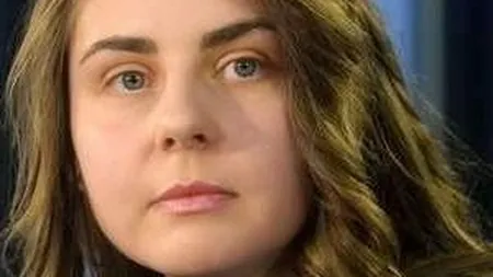 Petrescu: Nu e treaba Guvernului sa creeze locuri de munca