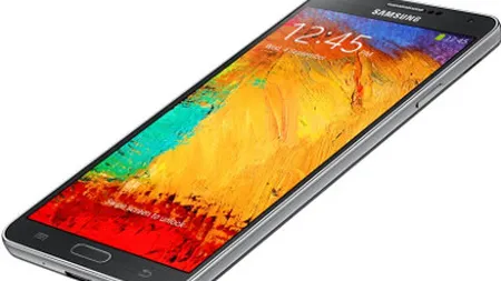 Top 5 smartphone-uri cu cele mai bune baterii