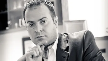 Sistec digitizeaza 9 mil. de acte de stare civila din Republica Moldova