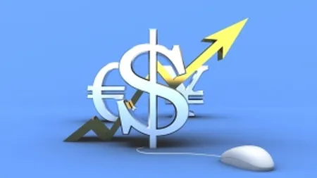 Ce perechi valutare au cel mai mare potential de castig pe piata Forex in aceasta toamna