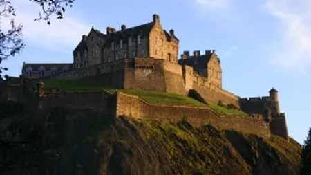 Top 5 locuri de vizitat in Scotia, tara peisajelor de legenda