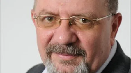 Purtatorul de cuvant al Guvernului: Prabusirea TVR s-a accelerat in tristul mandat al lui Stelian Tanase