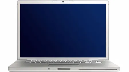 Fa cunostinta cu sclavii care ti-au construit laptopul