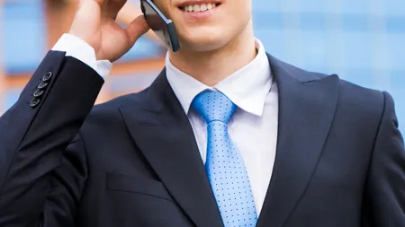 Mirajul castigurilor fabuloase la Forex: Cum te feresti de brokerii falsi