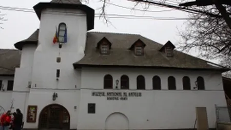 Festival BIO la Muzeul Satului din Capitala