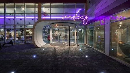 Ikea intra pe piata hoteliera. Ce tarife percepe