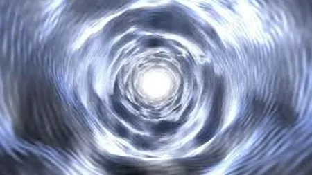 Primul experiment reusit de teleportare cuantica pe o distanta de 25 kilometri