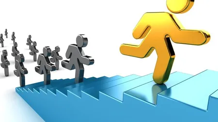 Business creativ: Lider cu ajutorul culturii si al artei?