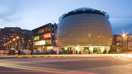 Retailerul polonez de incaltaminte CCC deschide al 25-lea magazin din Romania