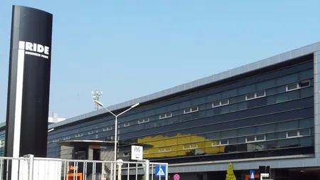 Cati bani fac din chirii austriecii care detin proprietati imobiliare de aproape 1 miliard euro in Romania