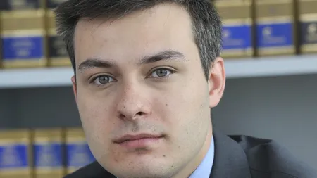 Philip Morris Romania are un nou manager de comunicare