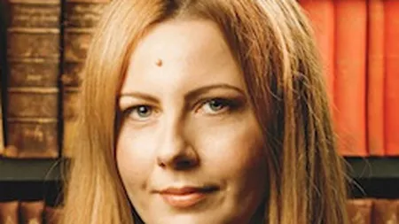 5 situatii in care angajatii sunt discriminati la locul de munca