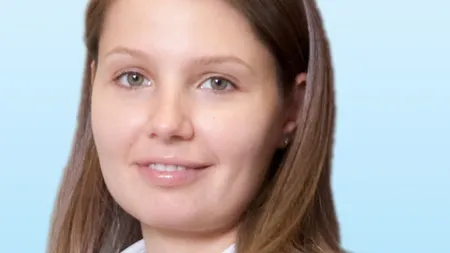 Colliers: Noile intrari pe piata vor stimula cererea de birouri in urmatorul an