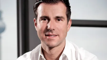 Foodpanda, la un an de la intrarea in Romania: Vrem sa devenim un E-bay al comenzilor de mancare