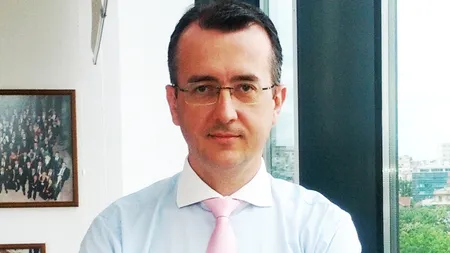 Limita de creditare de 190 milioane lei pentru Prima Casa la Banca Romaneasca